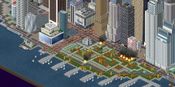 Theotown for sale