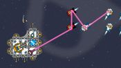 Redeem Run Build Pew! (PC) Steam Key GLOBAL