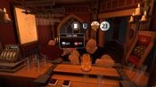 Taphouse VR