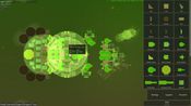Reassembly Gog.com Key GLOBAL