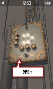 Turn It On!