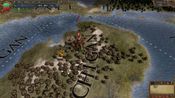Europa Universalis IV - Monuments to Power Pack (DLC) Steam Key GLOBAL