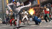 The Yakuza Remastered Collection - Windows 10 Store Key ARGENTINA