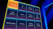 Wer weiß denn sowas? - Das Spiel Steam Key GLOBAL