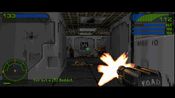 Last Rites Steam Key GLOBAL