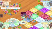 Get 100% Orange Juice - Nath & Tomato+Mimyuu Character Pack (DLC) (PC) Steam Key GLOBAL