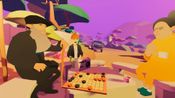 Road to Guangdong (PS4) PSN Key EUROPE