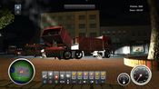Buy Firefighters – The Simulation (Xbox One) Xbox Live Key UNITED STATES