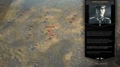 Panzer Corps 2: Axis Operations - 1942 (DLC) Steam Key (PC) ROW for sale