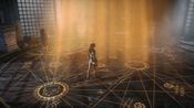 Get Rise of the Tomb Raider Steam Key EUROPE