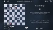 The Ouroboros King (PC) Steam Key GLOBAL