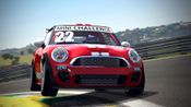 Stock Car Extreme Steam Key GLOBAL
