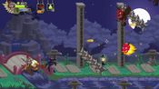 Buy Gryphon Knight Epic: Definitive Edition XBOX LIVE Key GLOBAL