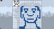 Get Picross Touch
