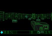 Buy Minimized II