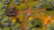Redeem Brew & Brawl - Gnomes vs. Dwarves (PC) Steam Key EUROPE