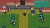 Stories school (PC) Steam Key GLOBAL for sale