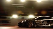 Grid: Autosport Steam Key GLOBAL for sale