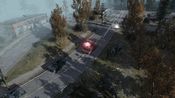Terminator: Dark Fate - Defiance: Uprising (DLC) (PC) Steam Key GLOBAL
