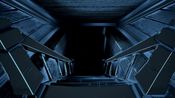 Get Perception (Xbox One) Xbox Live Key UNITED STATES