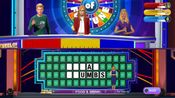 Buy Wheel Of Fortune XBOX LIVE Key EUROPE