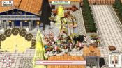 Get Okhlos: Omega