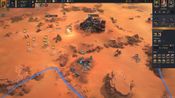 Buy Dune: Spice Wars (PC) Código de Steam LATAM