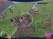 Battle Engine Aquila Xbox