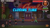 Bouncer Story Steam Key GLOBAL for sale