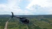 Heliborne Collection Steam Key GLOBAL