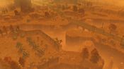 AirMech: Wastelands for sale