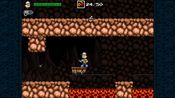 Get Pixel Devil and the Broken Cartridge
