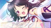 Get LoveKami -Divinity Stage-