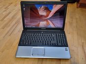 Redeem HP Compaq CQ60 