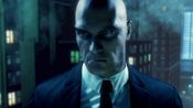 Hitman: Absolution PlayStation 3