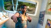 Far Cry 3: Classic Edition for sale
