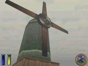 Buy An Elder Scrolls Legend: Battlespire (PC) Gog.com Key GLOBAL