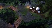 Bannermen Steam Key GLOBAL for sale