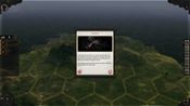 Oriental Empires: Genghis (DLC) Steam Key GLOBAL