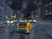 Midnight Club: Street Racing Game Boy Advance