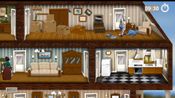 Bad Cat (PC) Steam Key GLOBAL for sale