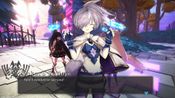 Redeem Crystar Nintendo Switch