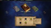 Get Age of Wonders 4: Dragon Dawn (DLC) (PC) Steam Clé GLOBAL