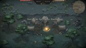 Vampire's Fall: Origins (PC) GOG Key GLOBAL for sale