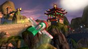 Disney: Flight and Racing Steam Key GLOBAL