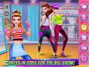 Redeem Hip Hop & Street Dance School