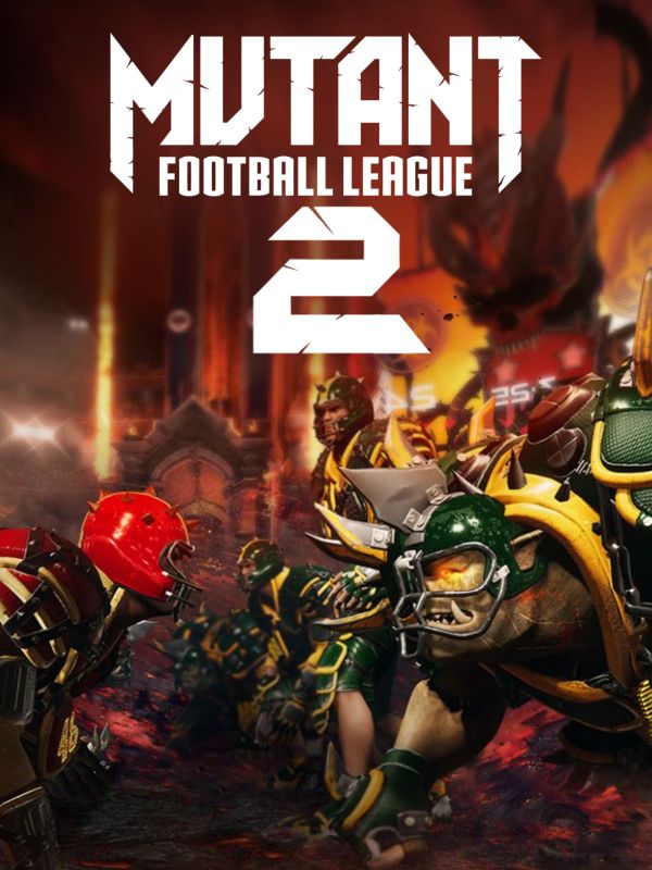 Mutant Football League 2 free: your Snakzy guide is here