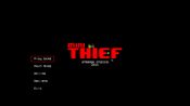 Buy Mini Thief