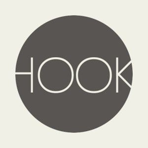 HOOK