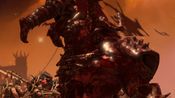 Total War: WARHAMMER III - Blood for the Blood God III (DLC) (PC) Steam Key GLOBAL for sale